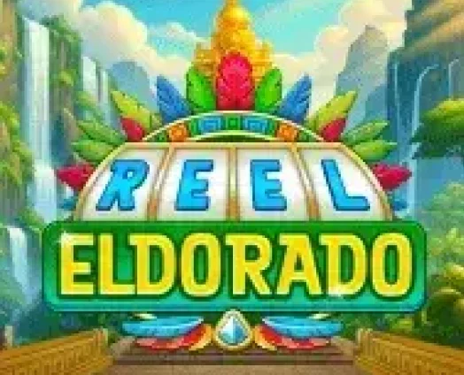 Reel Eldorado