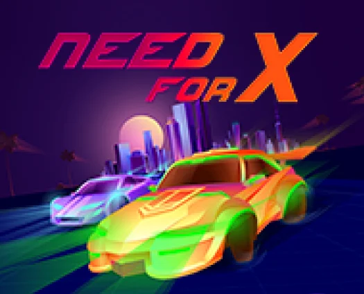 Need For X